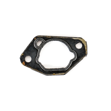 Mtd Air Cleaner Gasket 951-14980
